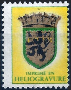 LH08